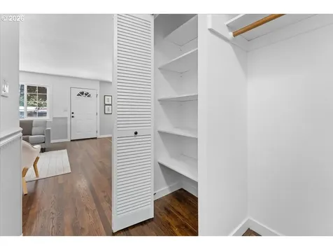 12875 SW Dale Circle Beaverton OR 97008