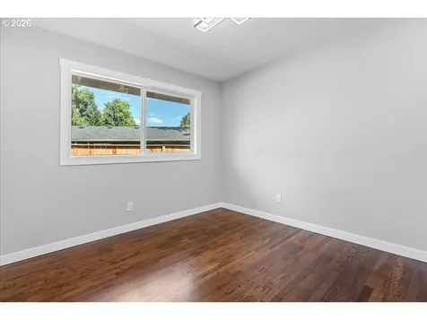12875 SW Dale Circle Beaverton OR 97008