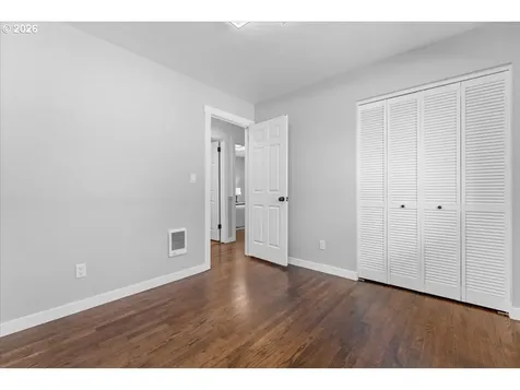 12875 SW Dale Circle Beaverton OR 97008