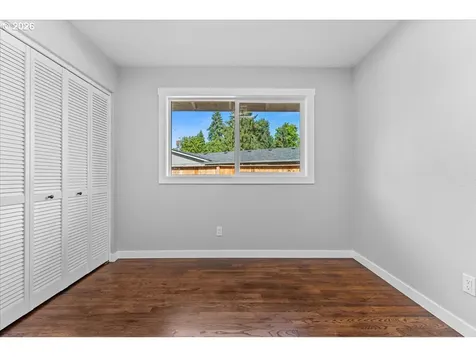 12875 SW Dale Circle Beaverton OR 97008