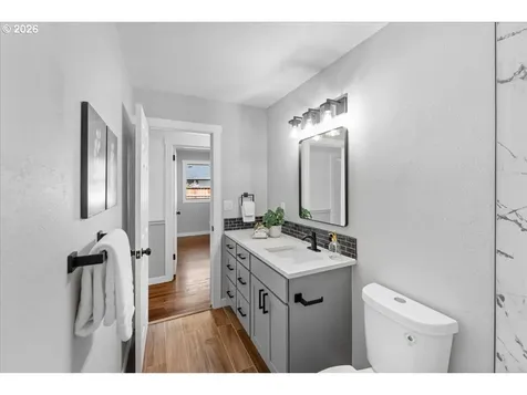 12875 SW Dale Circle Beaverton OR 97008