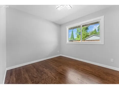 12875 SW Dale Circle Beaverton OR 97008