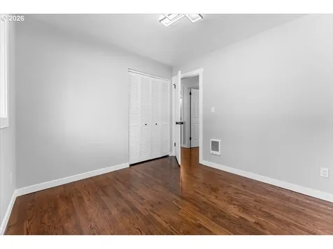 12875 SW Dale Circle Beaverton OR 97008