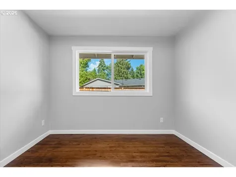 12875 SW Dale Circle Beaverton OR 97008