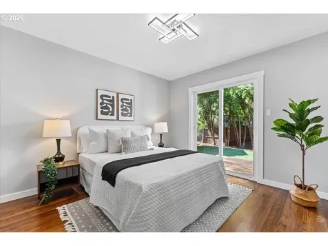 12875 SW Dale Circle Beaverton OR 97008