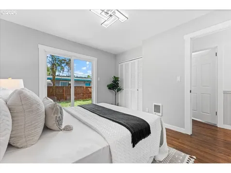 12875 SW Dale Circle Beaverton OR 97008