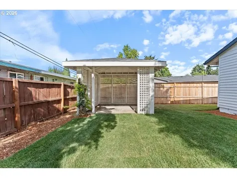 12875 SW Dale Circle Beaverton OR 97008