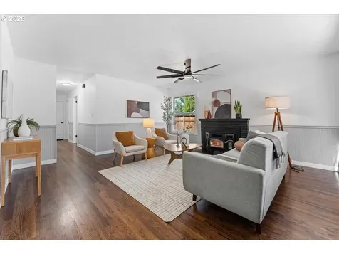 12875 SW Dale Circle Beaverton OR 97008
