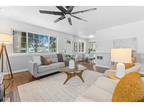 12875 SW Dale Circle Beaverton OR 97008