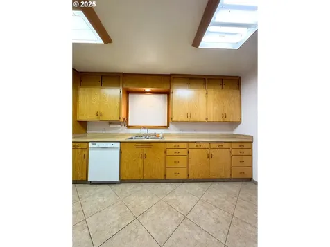 2050 Birch Street Baker City OR 97814