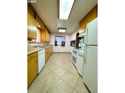 2050 Birch Street Baker City OR 97814