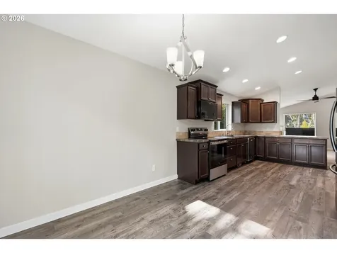 4909 NE Cedar Creek Road Woodland WA 98674