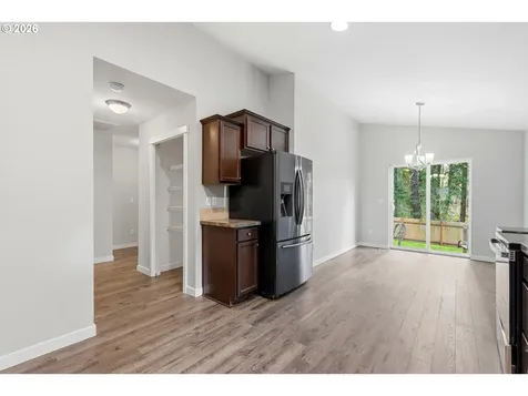 4909 NE Cedar Creek Road Woodland WA 98674