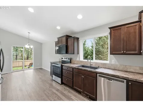 4909 NE Cedar Creek Road Woodland WA 98674