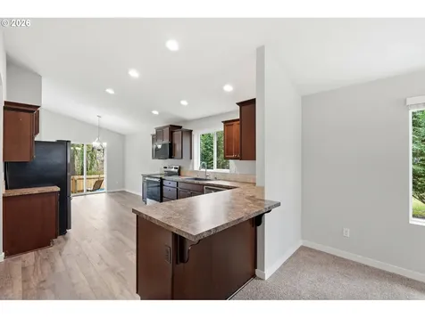 4909 NE Cedar Creek Road Woodland WA 98674