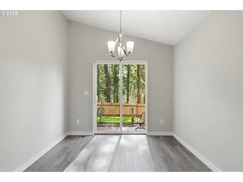 4909 NE Cedar Creek Road Woodland WA 98674