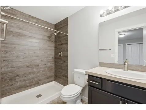 4909 NE Cedar Creek Road Woodland WA 98674