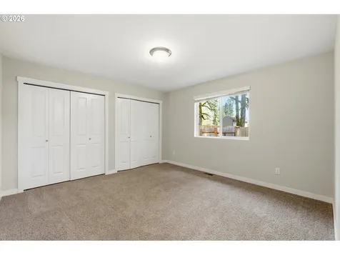 4909 NE Cedar Creek Road Woodland WA 98674