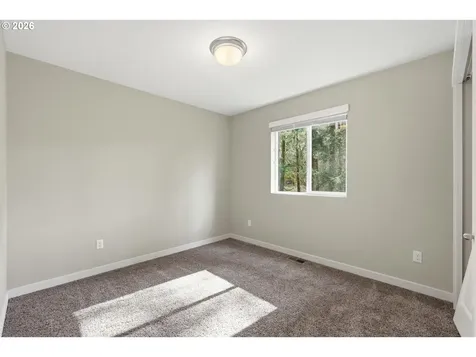 4909 NE Cedar Creek Road Woodland WA 98674