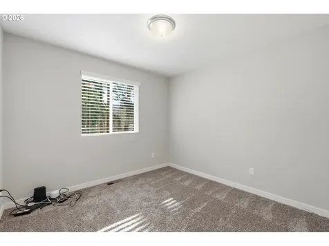 4909 NE Cedar Creek Road Woodland WA 98674