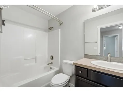 4909 NE Cedar Creek Road Woodland WA 98674