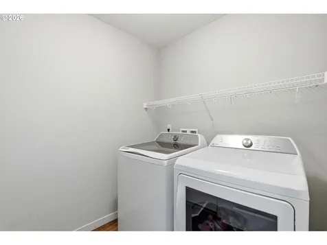 4909 NE Cedar Creek Road Woodland WA 98674