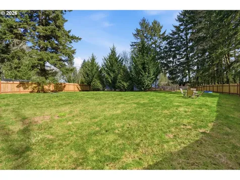 4909 NE Cedar Creek Road Woodland WA 98674
