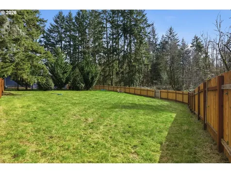 4909 NE Cedar Creek Road Woodland WA 98674