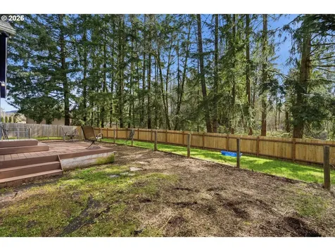 4909 NE Cedar Creek Road Woodland WA 98674