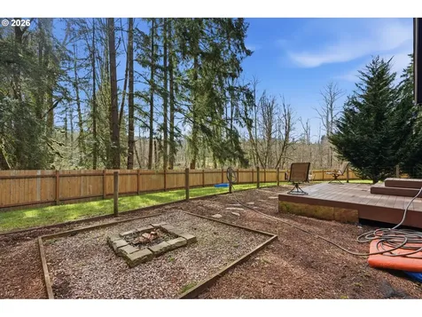 4909 NE Cedar Creek Road Woodland WA 98674