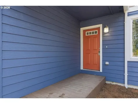 4909 NE Cedar Creek Road Woodland WA 98674