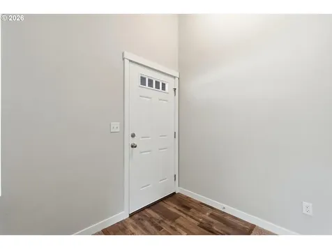 4909 NE Cedar Creek Road Woodland WA 98674