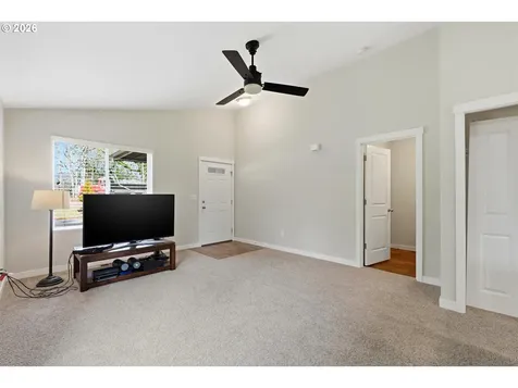 4909 NE Cedar Creek Road Woodland WA 98674