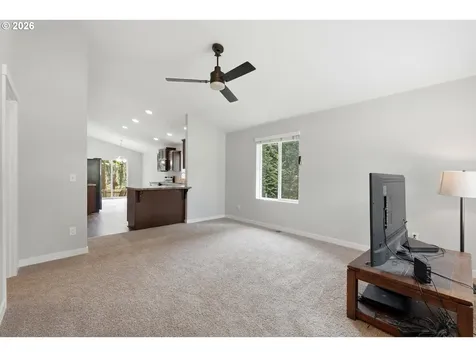 4909 NE Cedar Creek Road Woodland WA 98674
