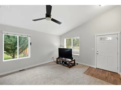 4909 NE Cedar Creek Road Woodland WA 98674