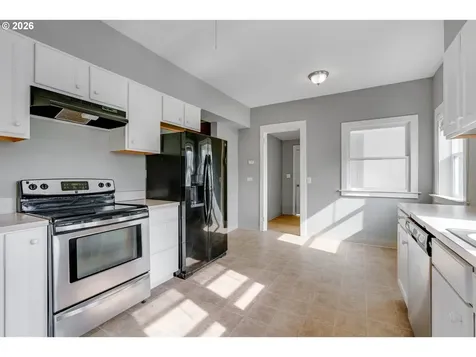 481 S Pine Street Canby OR 97013