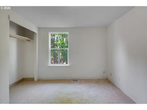 481 S Pine Street Canby OR 97013