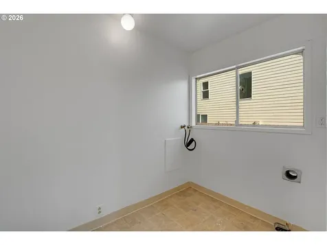 481 S Pine Street Canby OR 97013