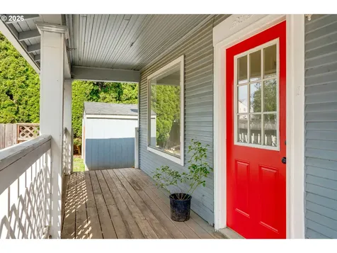 481 S Pine Street Canby OR 97013