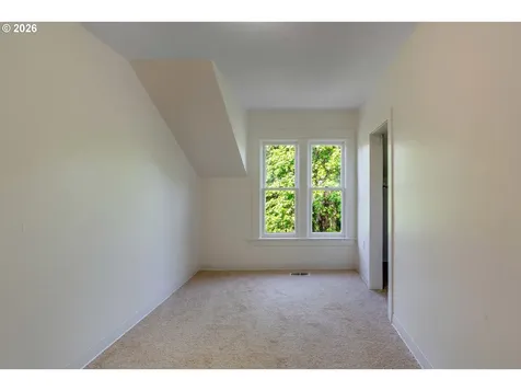 481 S Pine Street Canby OR 97013