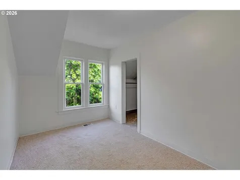 481 S Pine Street Canby OR 97013