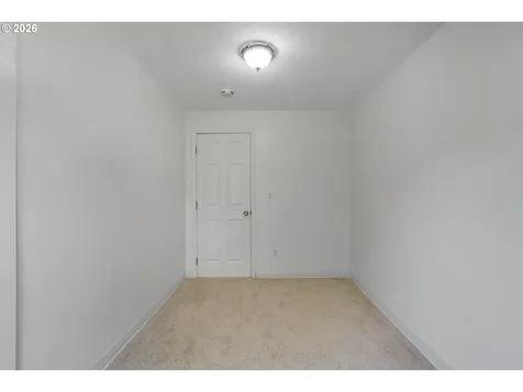481 S Pine Street Canby OR 97013