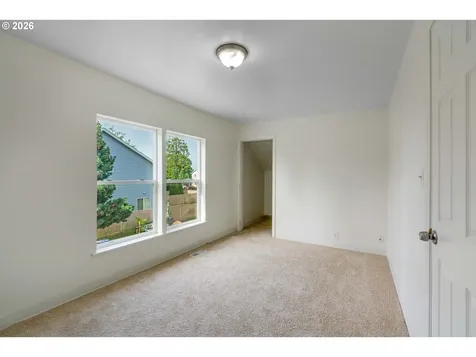 481 S Pine Street Canby OR 97013