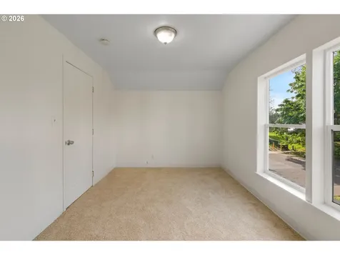 481 S Pine Street Canby OR 97013
