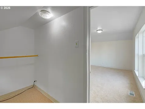 481 S Pine Street Canby OR 97013