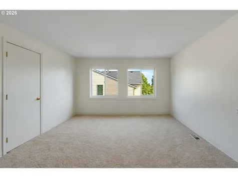 481 S Pine Street Canby OR 97013