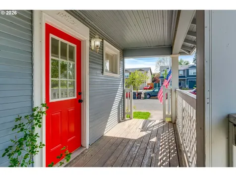 481 S Pine Street Canby OR 97013