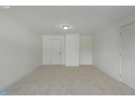 481 S Pine Street Canby OR 97013
