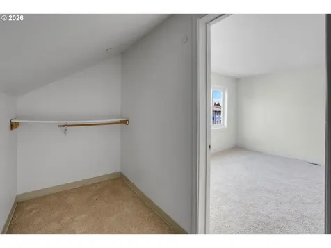 481 S Pine Street Canby OR 97013
