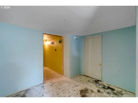 481 S Pine Street Canby OR 97013